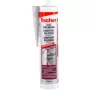 Silikoonhermeetik Fischer 58530 310 ml Hall