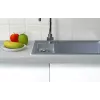 Silikoonhermeetik Fischer 512210 Beež 310 ml