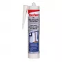 Vahthermeetik Fischer DMA 310ml Valge