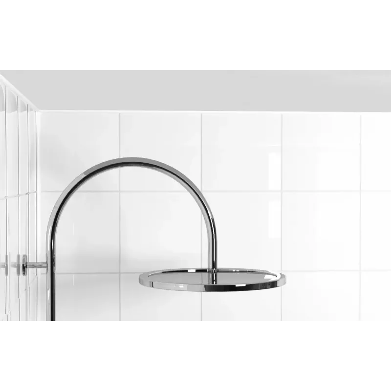 Silikoonhermeetik Fischer 512208 Hall 310 ml