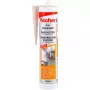 Silikoontihend Fischer 512213 hall
