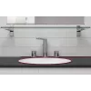 Silikoonhermeetik FISCHER 512209 — 310 ml, hall, keraamika, klaasi, metalli, PVC, plasti, puidu jaoks