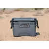 Jahutuskast Coleman Convoy 55 QT 53 L hall polüuretaanisolatsioon