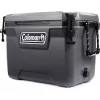 Jahutuskast Coleman Convoy 55 QT 53 L hall polüuretaanisolatsioon