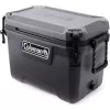 Jahutuskast Coleman Convoy 55 QT 53 L hall polüuretaanisolatsioon