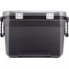 Jahutuskast Coleman Convoy 55 QT 53 L hall polüuretaanisolatsioon