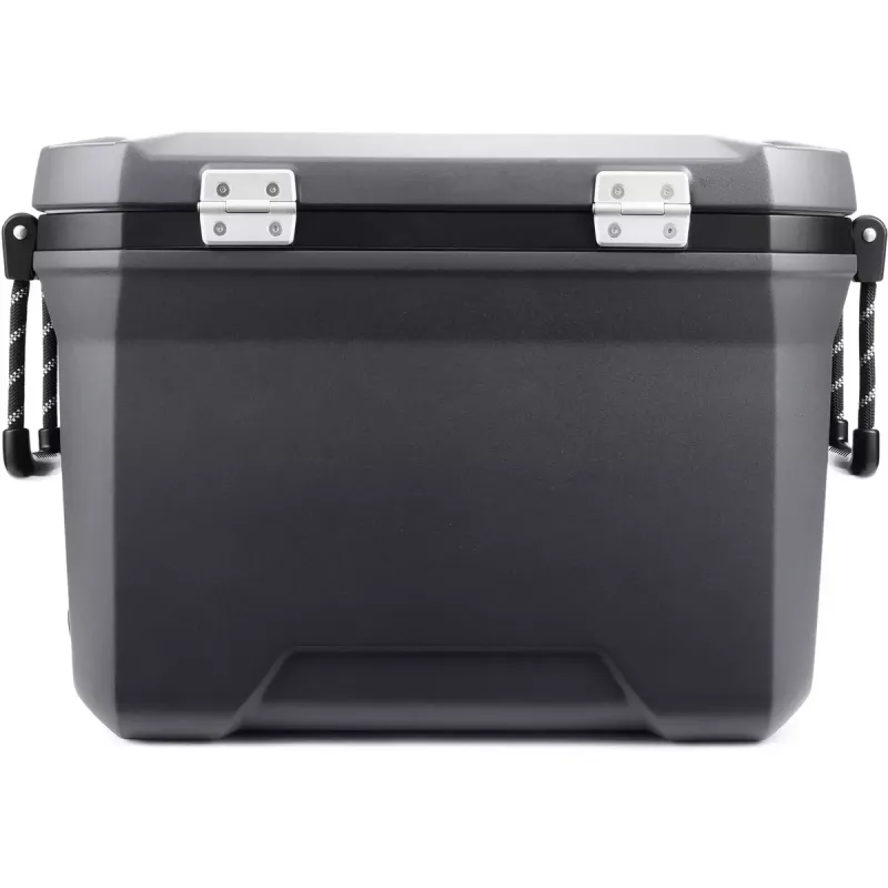 Jahutuskast Coleman Convoy 55 QT 53 L hall polüuretaanisolatsioon