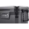 Jahutuskast Coleman Convoy 55 QT 53 L hall polüuretaanisolatsioon