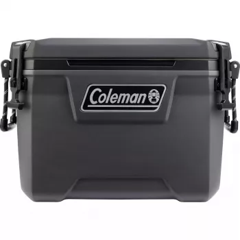 Jahutuskast Coleman Convoy 55 QT 53 L hall polüuretaanisolatsioon