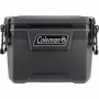 Jahutuskast Coleman Convoy 55 QT 53 L hall polüuretaanisolatsioon
