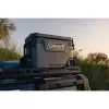 Külmakast Coleman Convoy 65 QT 29 L polüretaan hall