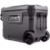 Külmakast Coleman Convoy 65 QT 29 L polüretaan hall