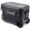 Külmakast Coleman Convoy 65 QT 29 L polüretaan hall