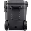 Külmakast Coleman Convoy 65 QT 29 L polüretaan hall