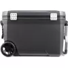 Külmakast Coleman Convoy 65 QT 29 L polüretaan hall