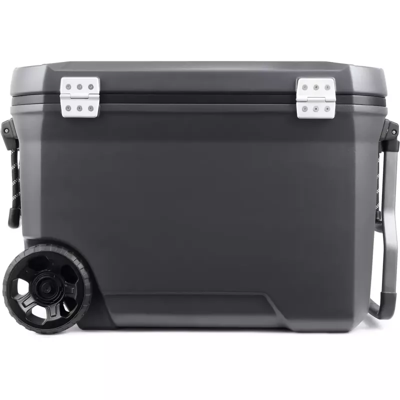 Külmakast Coleman Convoy 65 QT 29 L polüretaan hall