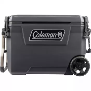 Külmakast Coleman Convoy 65 QT 29 L polüretaan hall