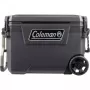 Külmakast Coleman Convoy 65 QT 29 L polüretaan hall
