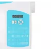 SINGER C5205-TQ automaatne elektriline õmblusmasin — elektriline, 1-sammuline nööpauk, vabaõlg, puute-/nuppjuhtimine