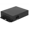 Võrgulüliti DeLOCK 87704 Gigabit Ethernet 10/100/1000