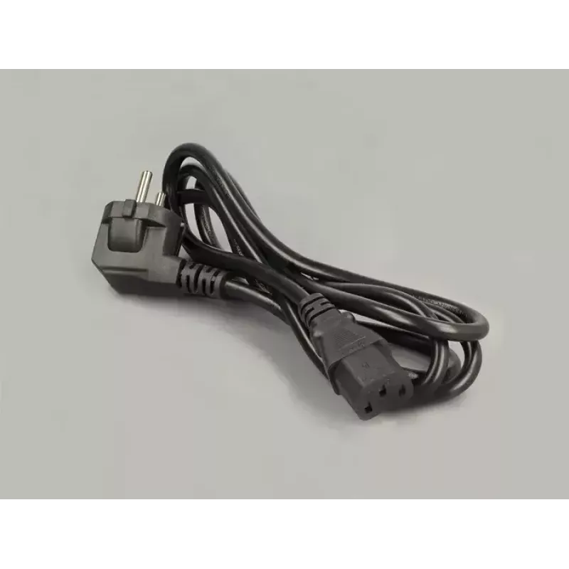 Võrgulüliti DeLOCK 87704 Gigabit Ethernet 10/100/1000