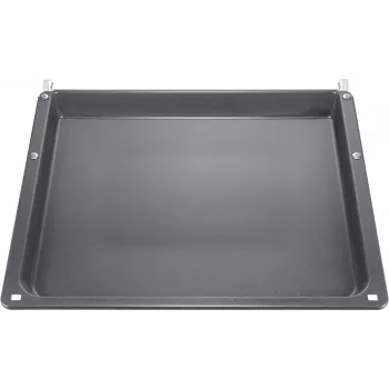 Bosch HEZ541000 küpsetusplaat/-leht