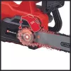 Elektriline saag Einhell GC-EC 2040