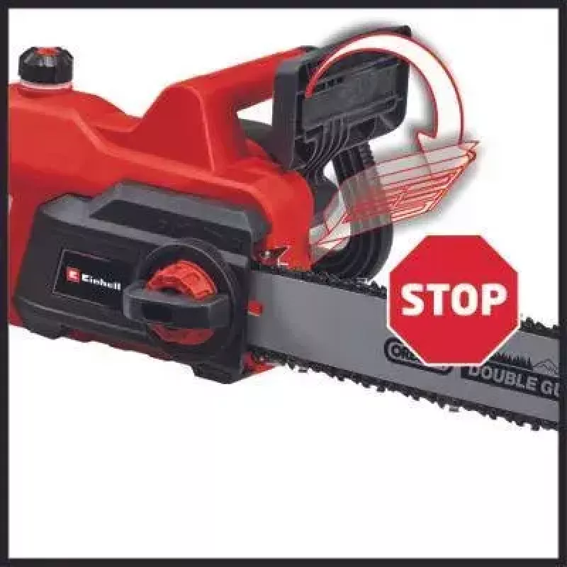 Elektriline saag Einhell GC-EC 2040