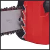 Elektriline saag Einhell GC-EC 2040