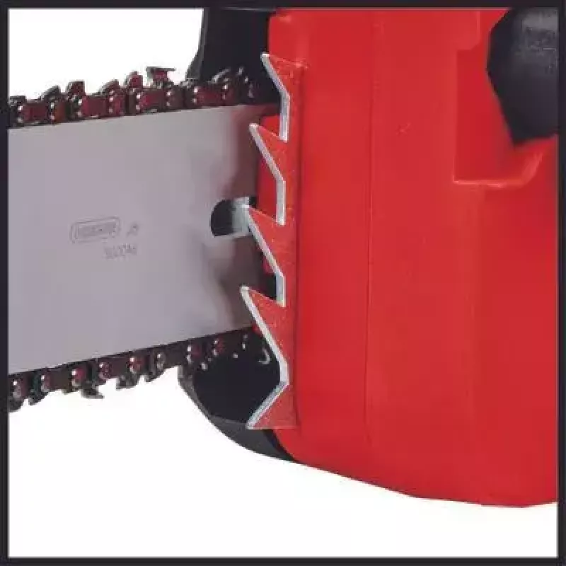 Elektriline saag Einhell GC-EC 2040