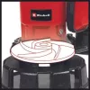 Pump Einhell GE-DP 900 Cut 900 W