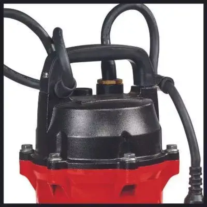 Pump Einhell GE-DP 900 Cut 900 W