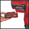 Handheld blower Einhell VENTURRO 18/210
