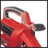 Handheld blower Einhell VENTURRO 18/210