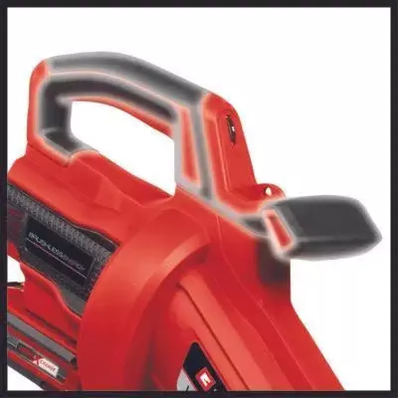 Handheld blower Einhell VENTURRO 18/210