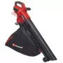 Handheld blower Einhell VENTURRO 18/210