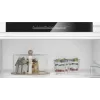 Siemens iQ300 KU21RVFE0 külmik sisseehitatav 134 L