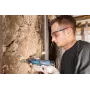 Bosch GRO 12V-35 Must, Sinine 35000 OPM