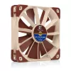 Ventilaator Noctua NF-F12