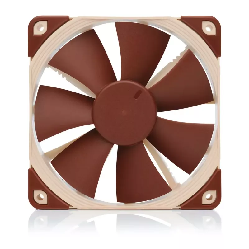 Ventilaator Noctua NF-F12