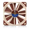 Ventilaator Noctua NF-F12