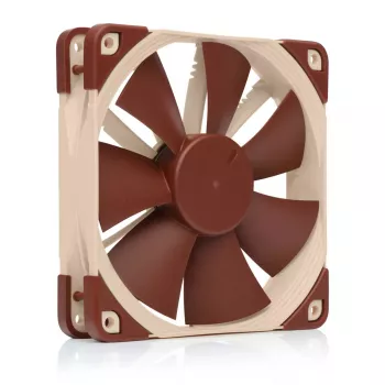 Ventilaator Noctua NF-F12