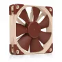 Ventilaator Noctua NF-F12