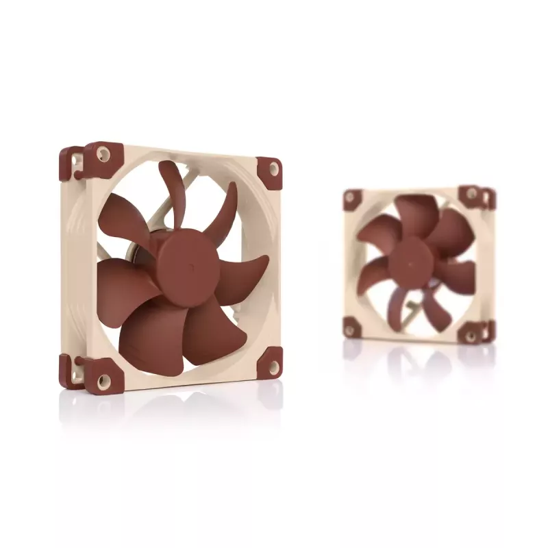 Fan Noctua NF-A9