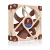 Fan Noctua NF-A9