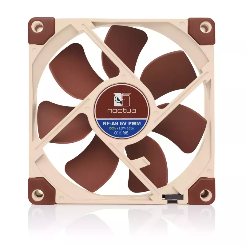 Fan Noctua NF-A9