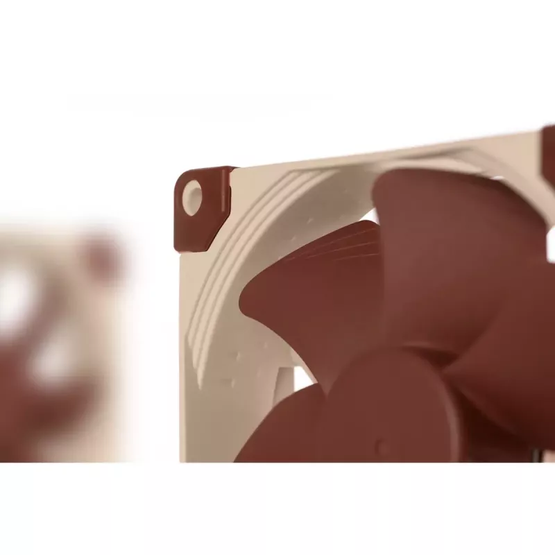 Fan Noctua NF-A9