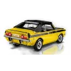 Ehitusmänguasi Cobi Opel Manta A 1970 1:12 mõõtkavas mudel, klotsikomplekt
