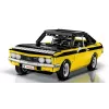 Ehitusmänguasi Cobi Opel Manta A 1970 1:12 mõõtkavas mudel, klotsikomplekt