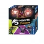 Kosmos 5-Minute Dungeon, 8 a. Kosmos 5-Minute Dungeon. Soovitatav vanus (min): 8 a.